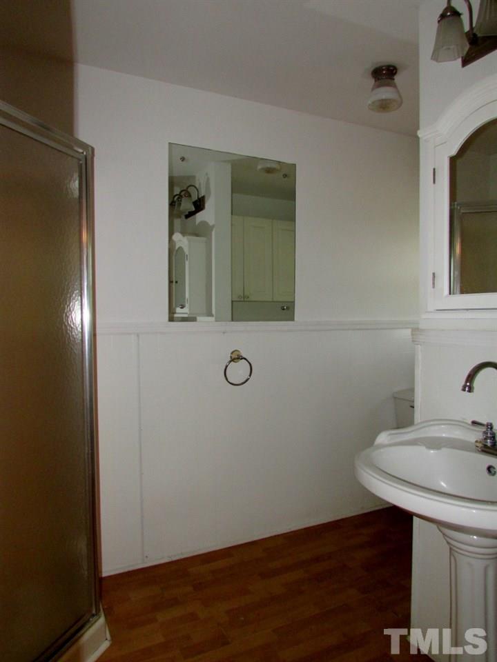 3056 Burlington Road Roxboro, NC 27574 - Photo 11 of 24