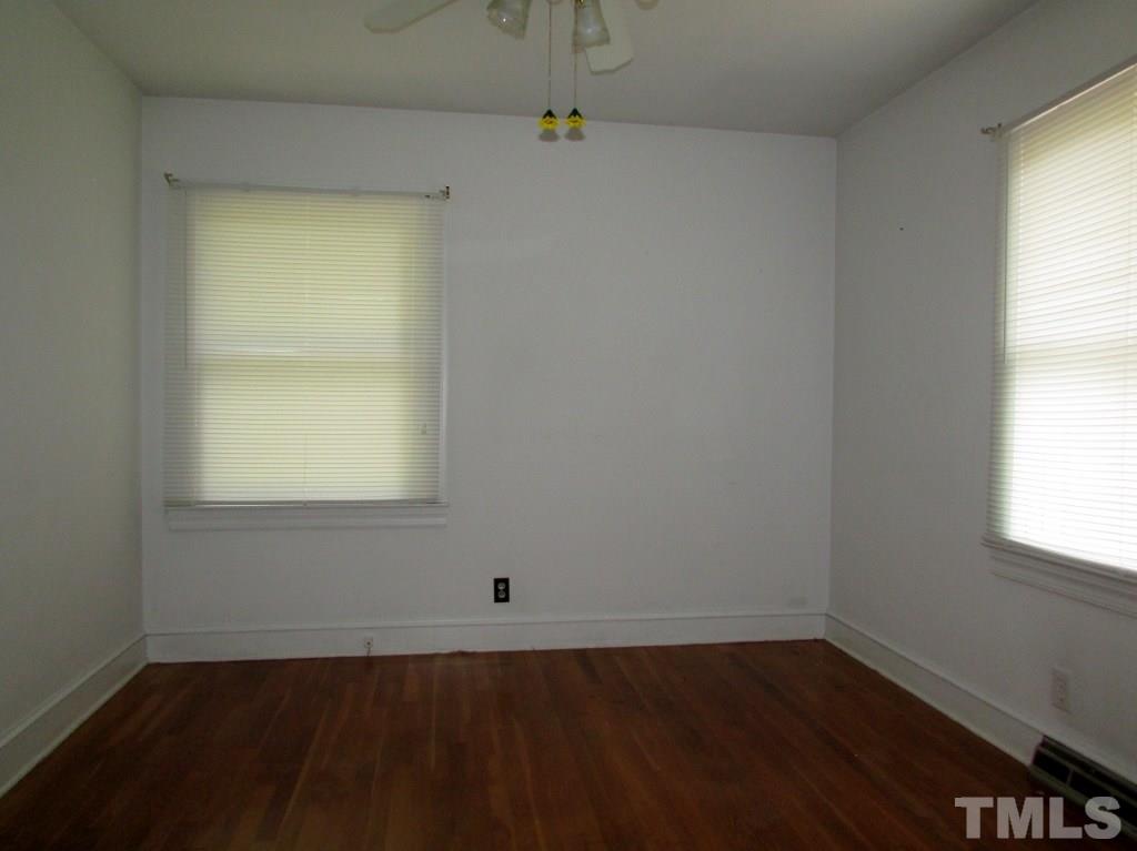 3056 Burlington Road Roxboro, NC 27574 - Photo 12 of 24