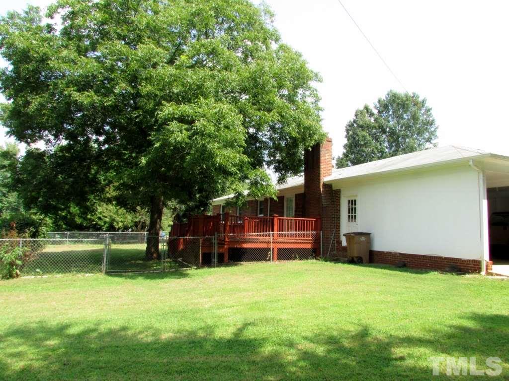 3056 Burlington Road Roxboro, NC 27574 - Photo 15 of 24