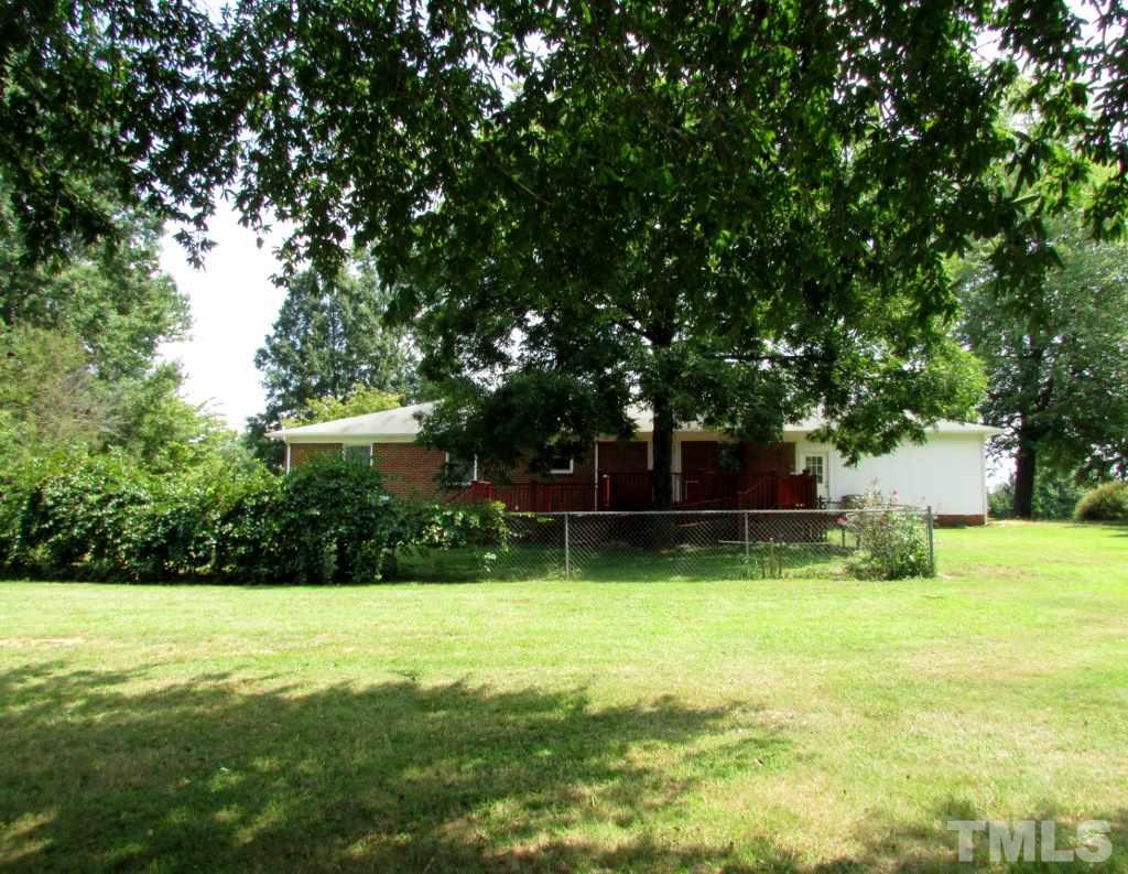 3056 Burlington Road Roxboro, NC 27574 - Photo 16 of 24