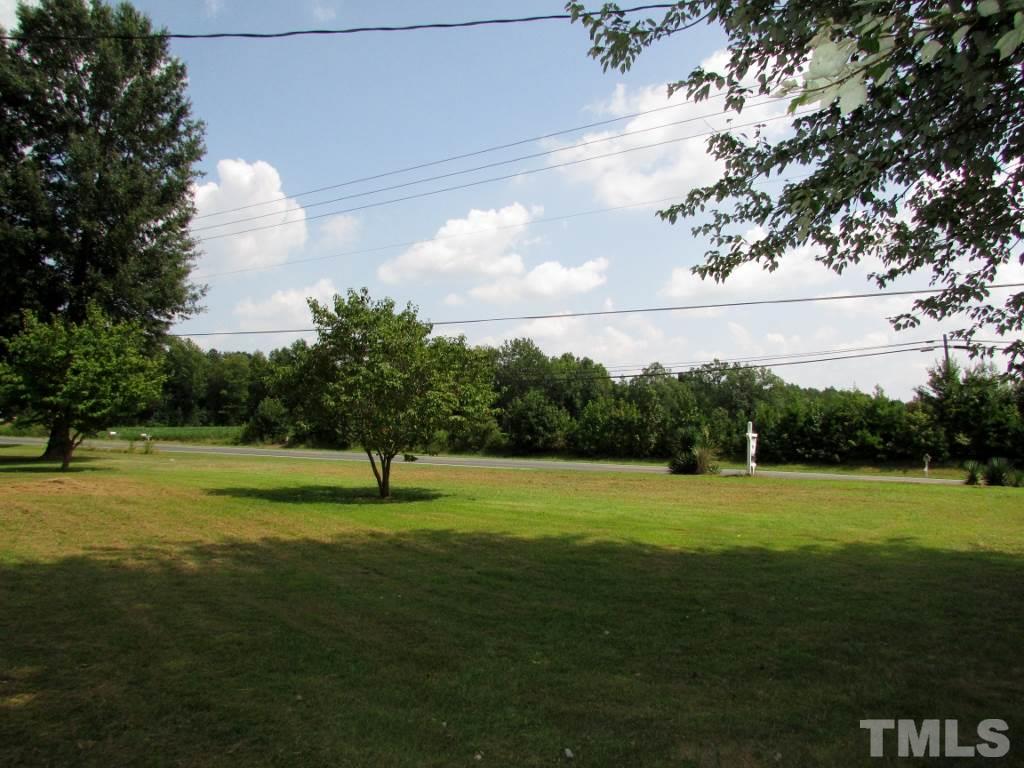 3056 Burlington Road Roxboro, NC 27574 - Photo 17 of 24