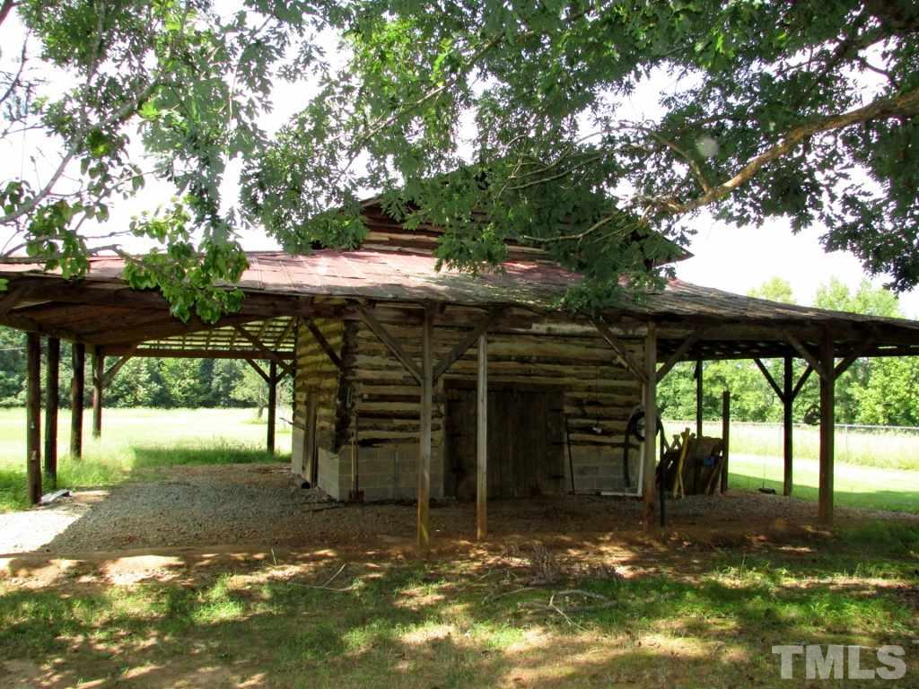 3056 Burlington Road Roxboro, NC 27574 - Photo 20 of 24