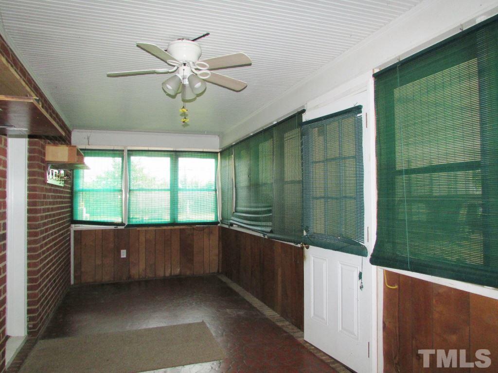 3056 Burlington Road Roxboro, NC 27574 - Photo 3 of 24