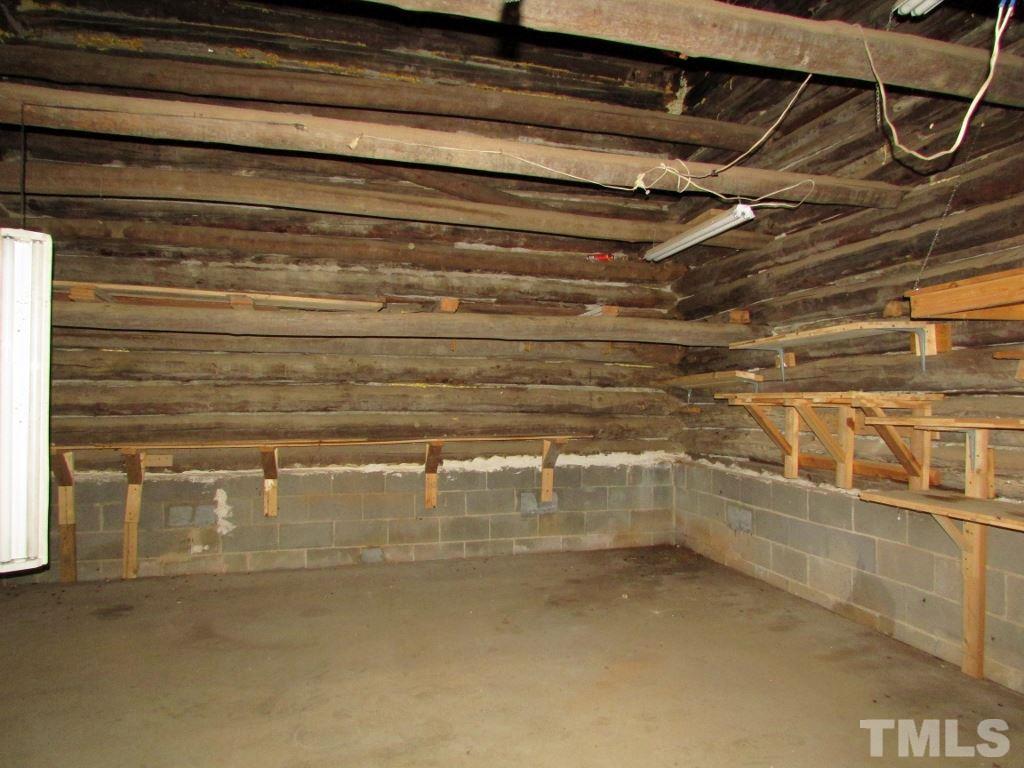 3056 Burlington Road Roxboro, NC 27574 - Photo 21 of 24
