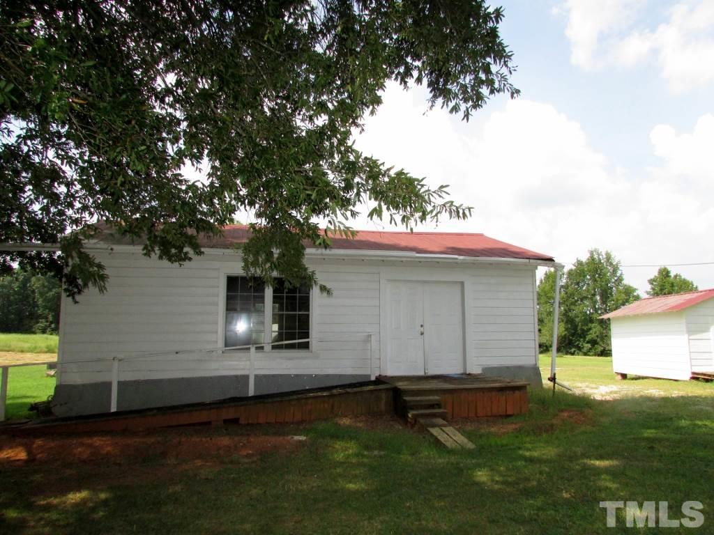 3056 Burlington Road Roxboro, NC 27574 - Photo 22 of 24