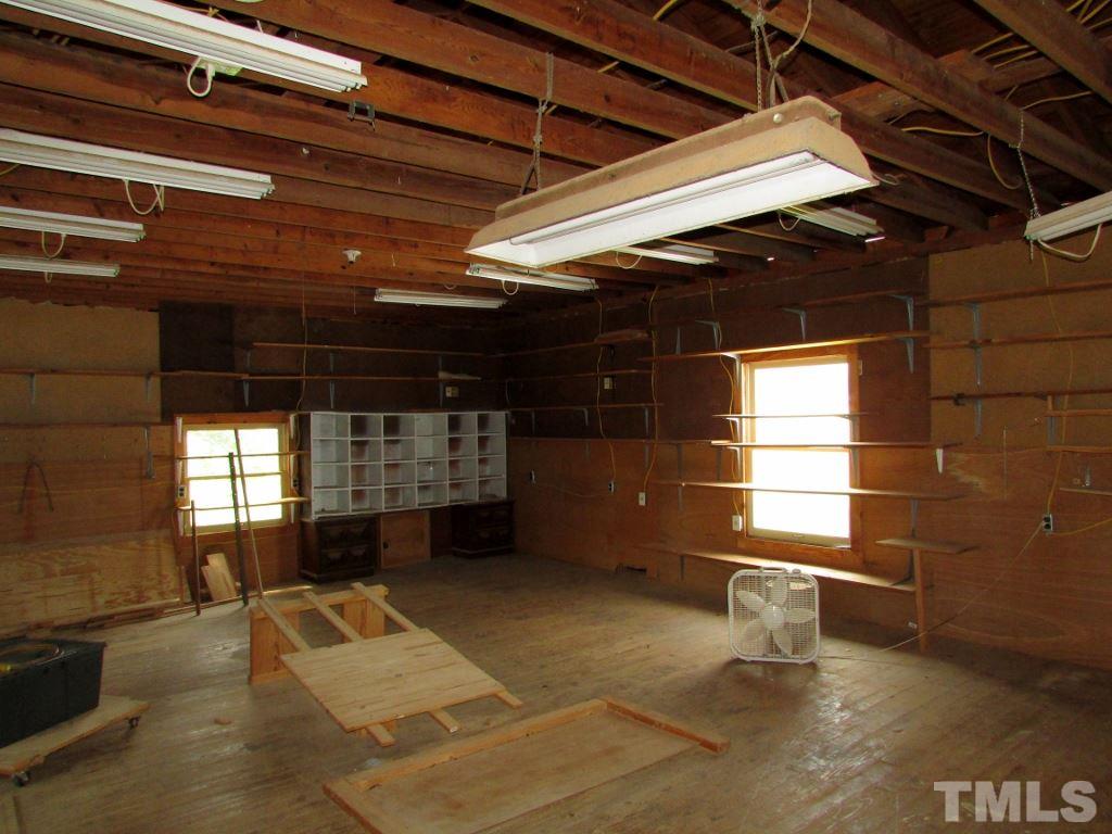 3056 Burlington Road Roxboro, NC 27574 - Photo 23 of 24