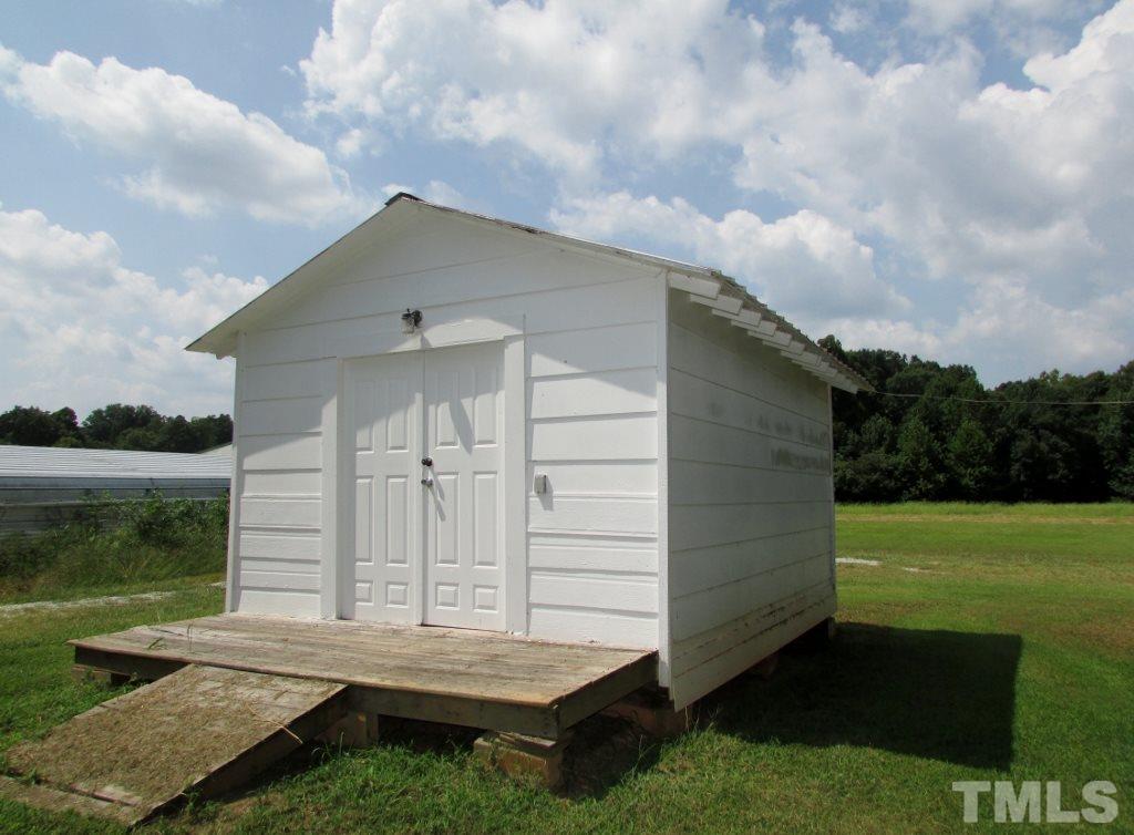 3056 Burlington Road Roxboro, NC 27574 - Photo 24 of 24
