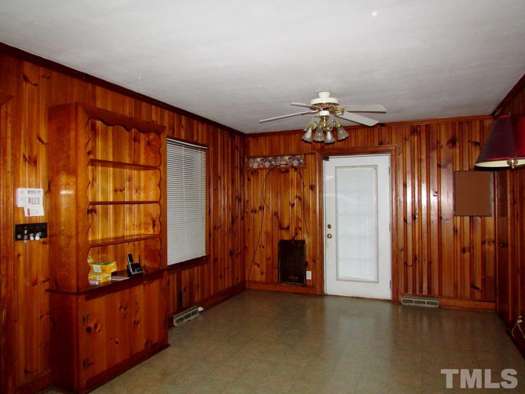 3056 Burlington Road Roxboro, NC 27574 - Photo 4 of 24