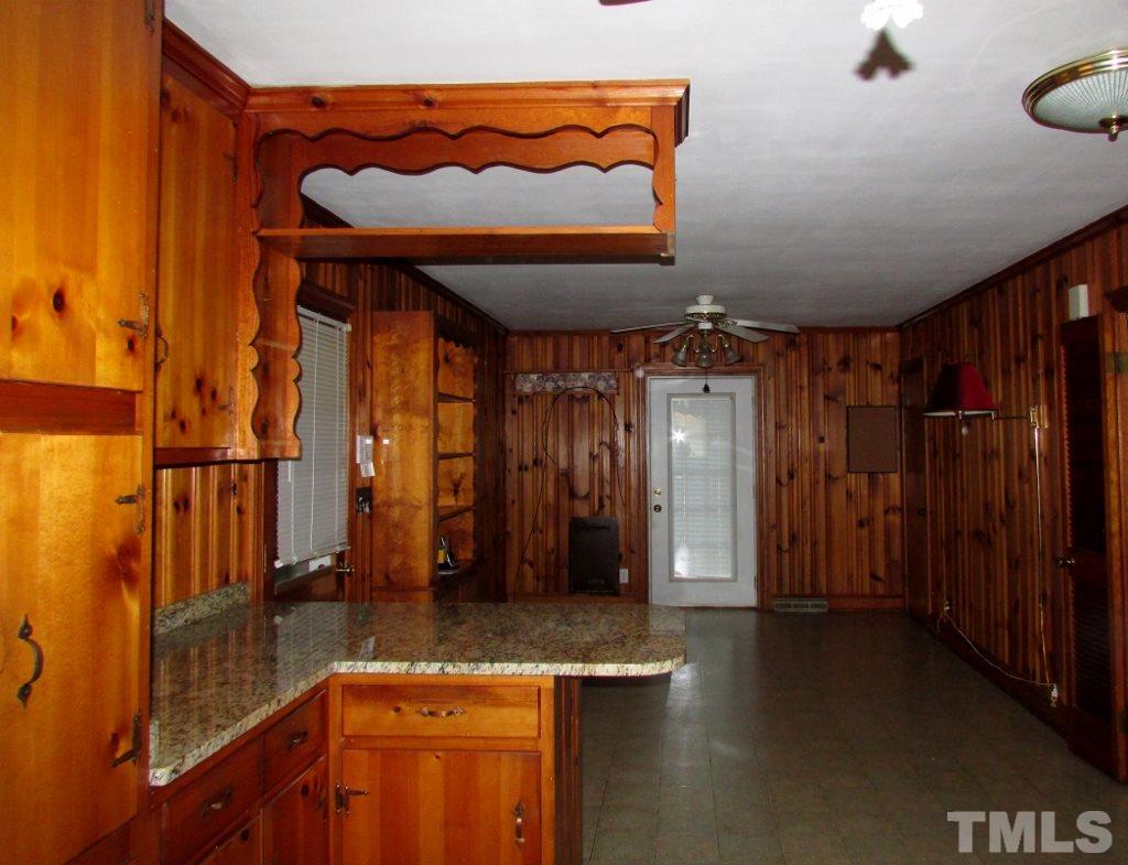3056 Burlington Road Roxboro, NC 27574 - Photo 5 of 24