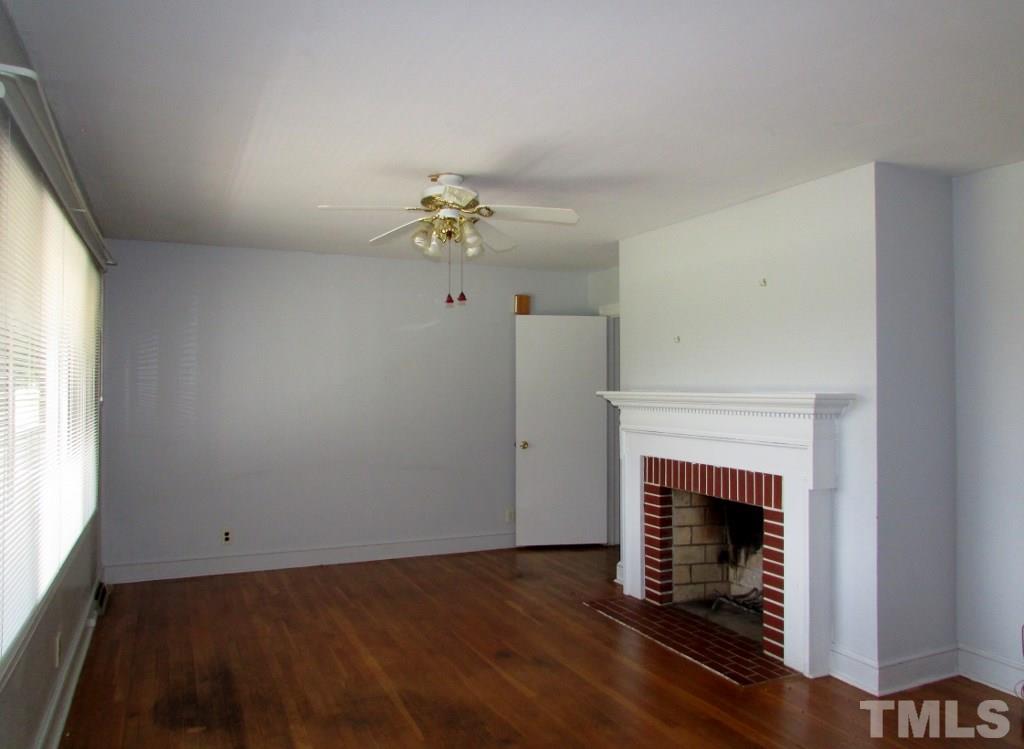 3056 Burlington Road Roxboro, NC 27574 - Photo 8 of 24