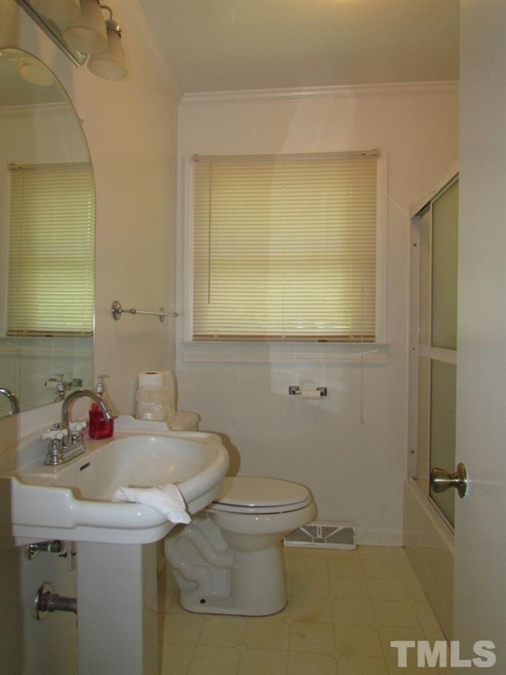 3056 Burlington Road Roxboro, NC 27574 - Photo 9 of 24