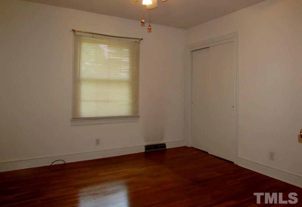 3056 Burlington Road Roxboro, NC 27574 - Photo 10 of 24