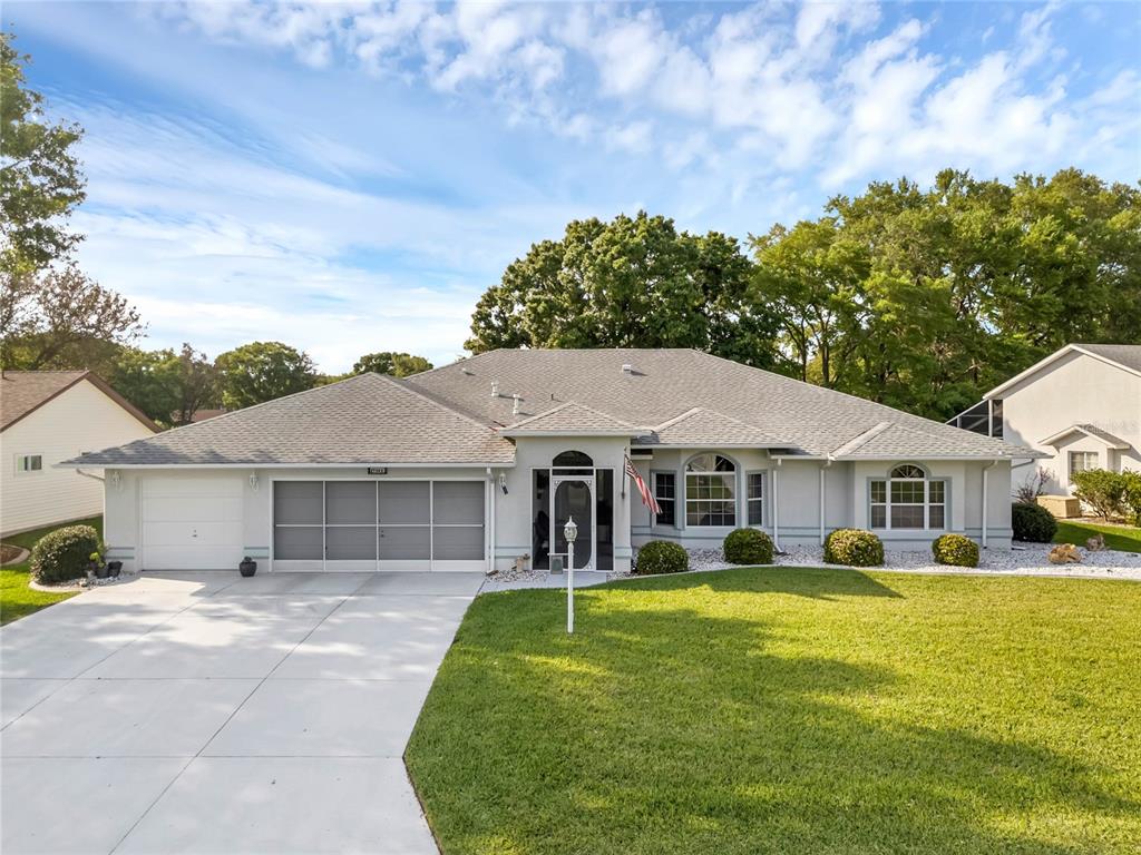27040 Racquet Circle Leesburg, FL 34748 - Photo 1 of 1 Gallery Image 1