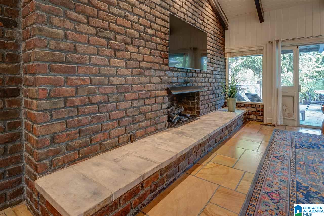 3733 Valley Head Road Birmingham, AL 35223 - Photo 11 of 50
