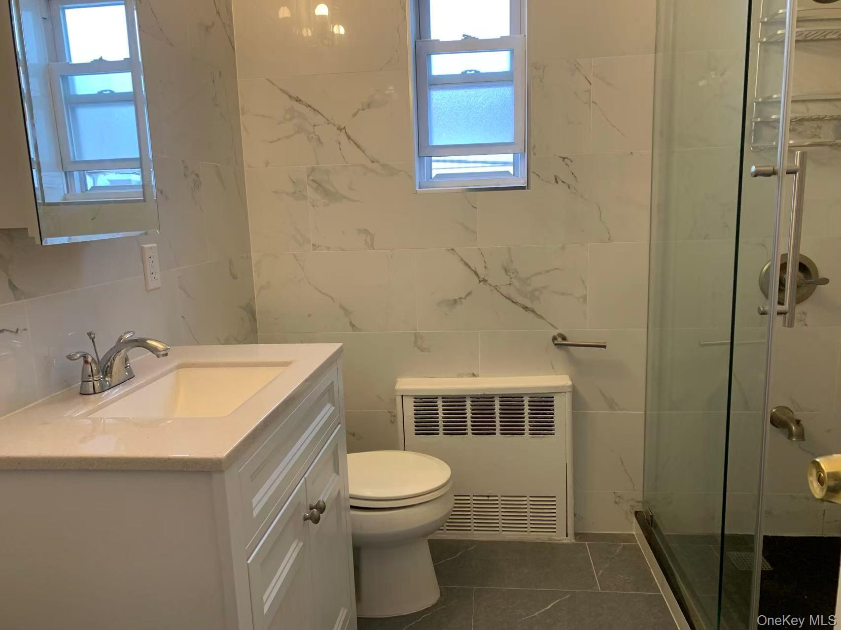32-25 68th Street Queens, NY 11377 - Photo 8 of 8