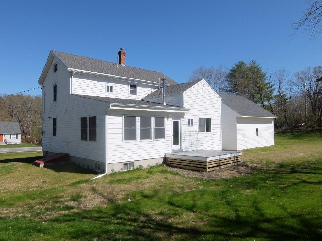 192 Gray Road Falmouth, ME 04105 - Photo 3 of 46 DSCF7686