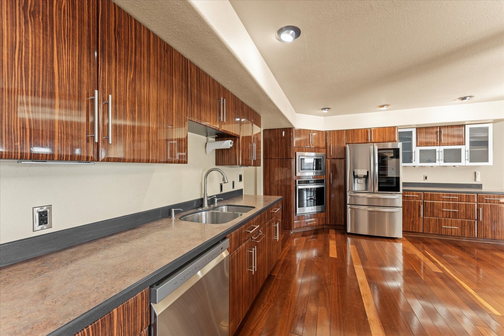 2208 Altoona Road Bloomington, IL 61705 - Photo 12 of 53