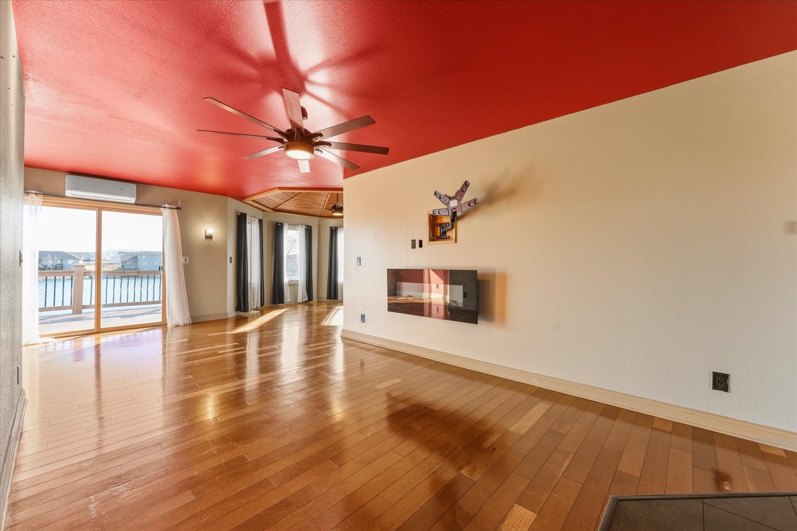 2208 Altoona Road Bloomington, IL 61705 - Photo 20 of 53