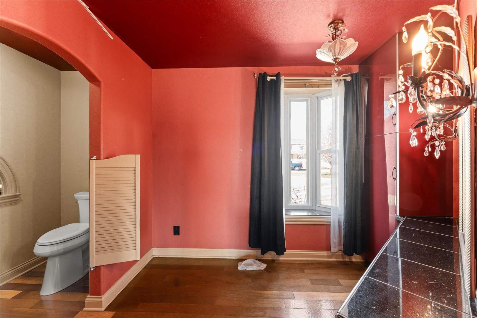 2208 Altoona Road Bloomington, IL 61705 - Photo 21 of 53