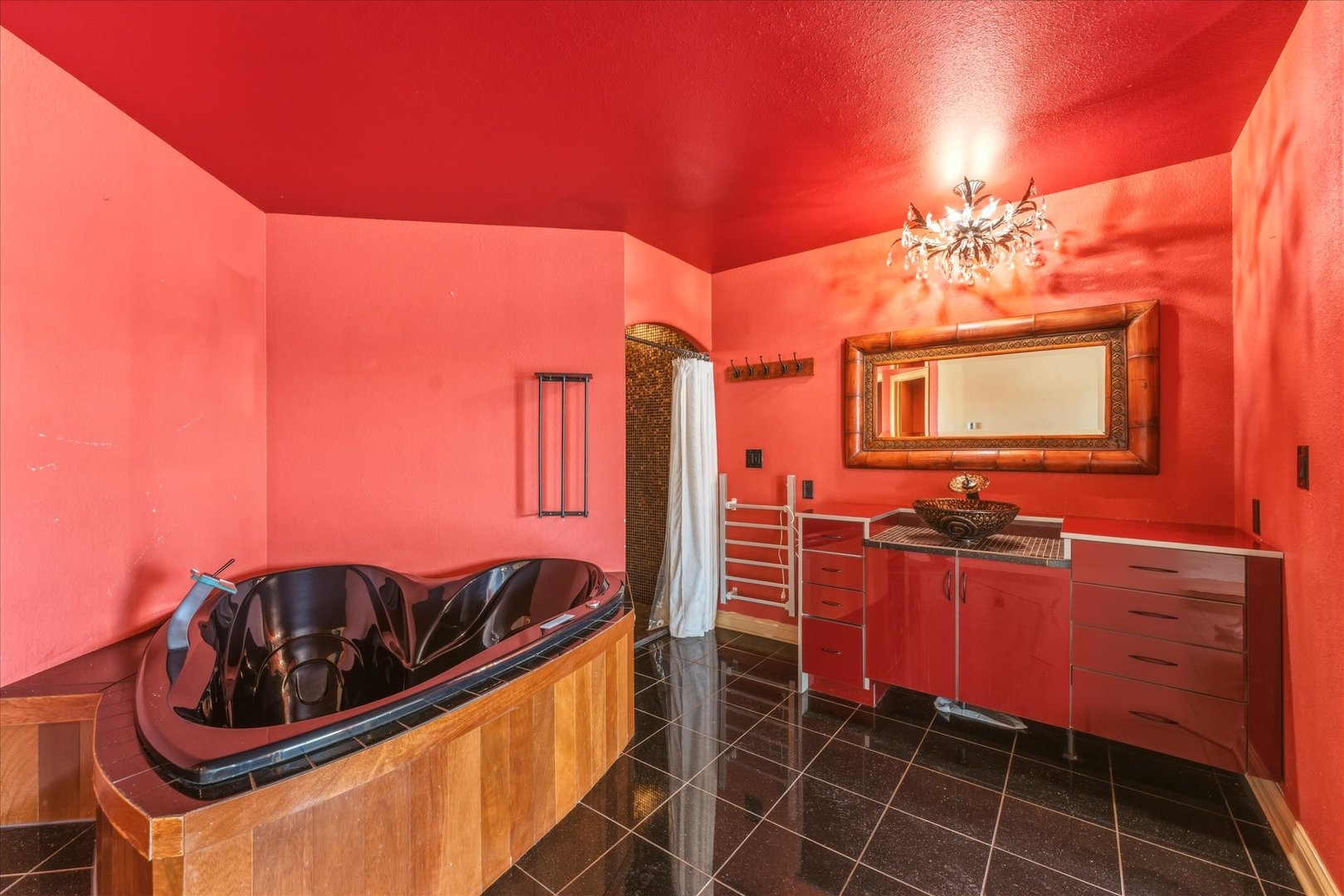 2208 Altoona Road Bloomington, IL 61705 - Photo 23 of 53