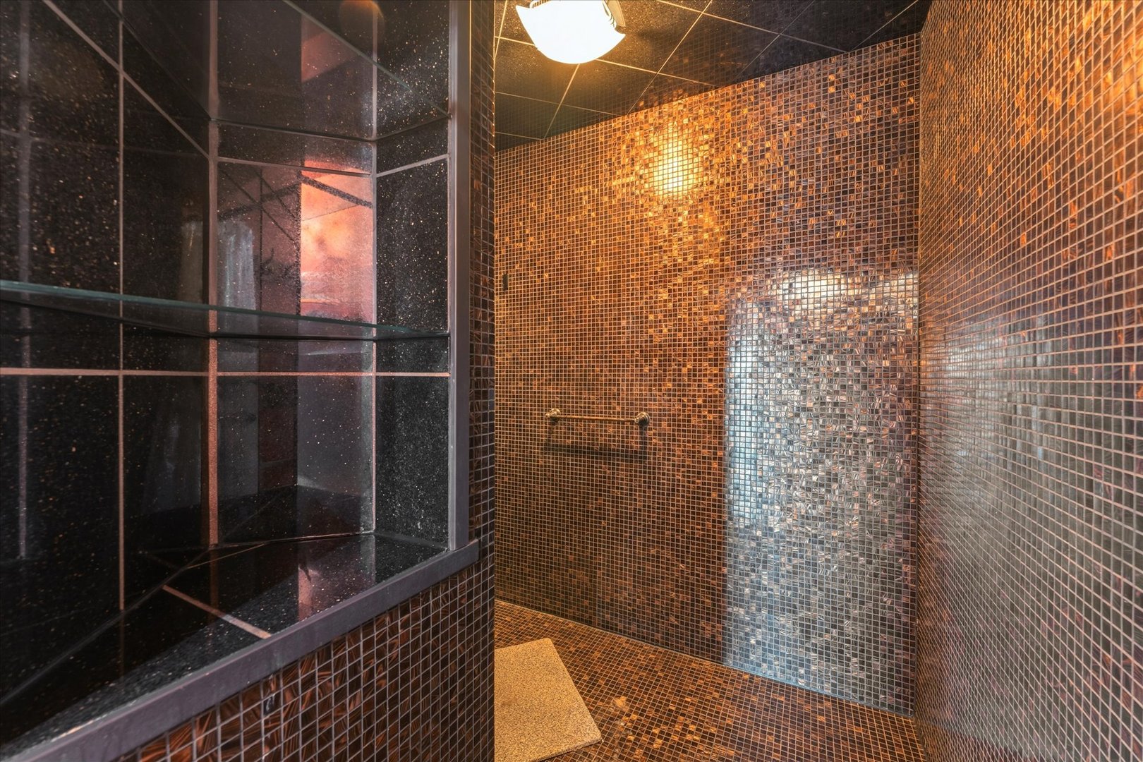 2208 Altoona Road Bloomington, IL 61705 - Photo 24 of 53