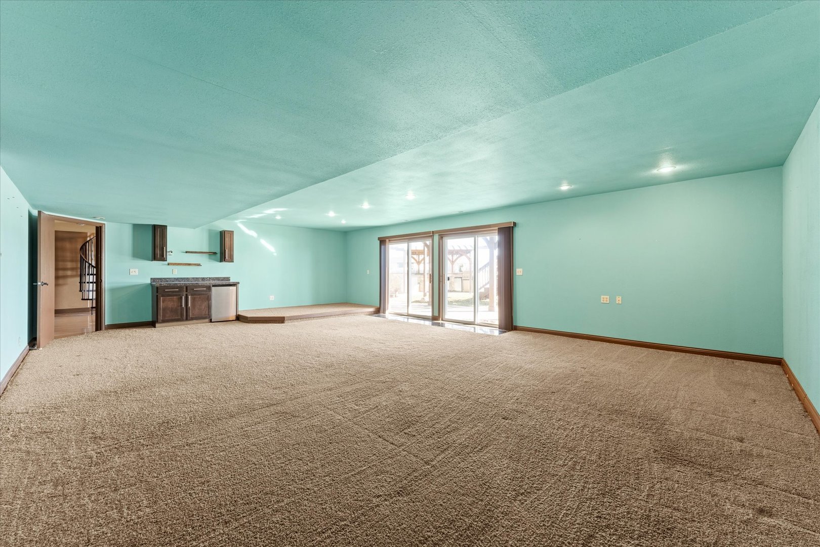 2208 Altoona Road Bloomington, IL 61705 - Photo 28 of 53