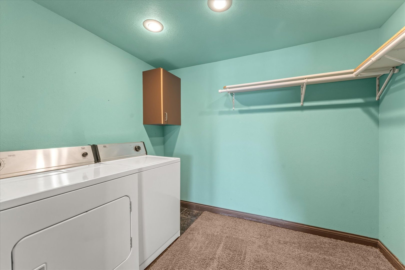 2208 Altoona Road Bloomington, IL 61705 - Photo 29 of 53