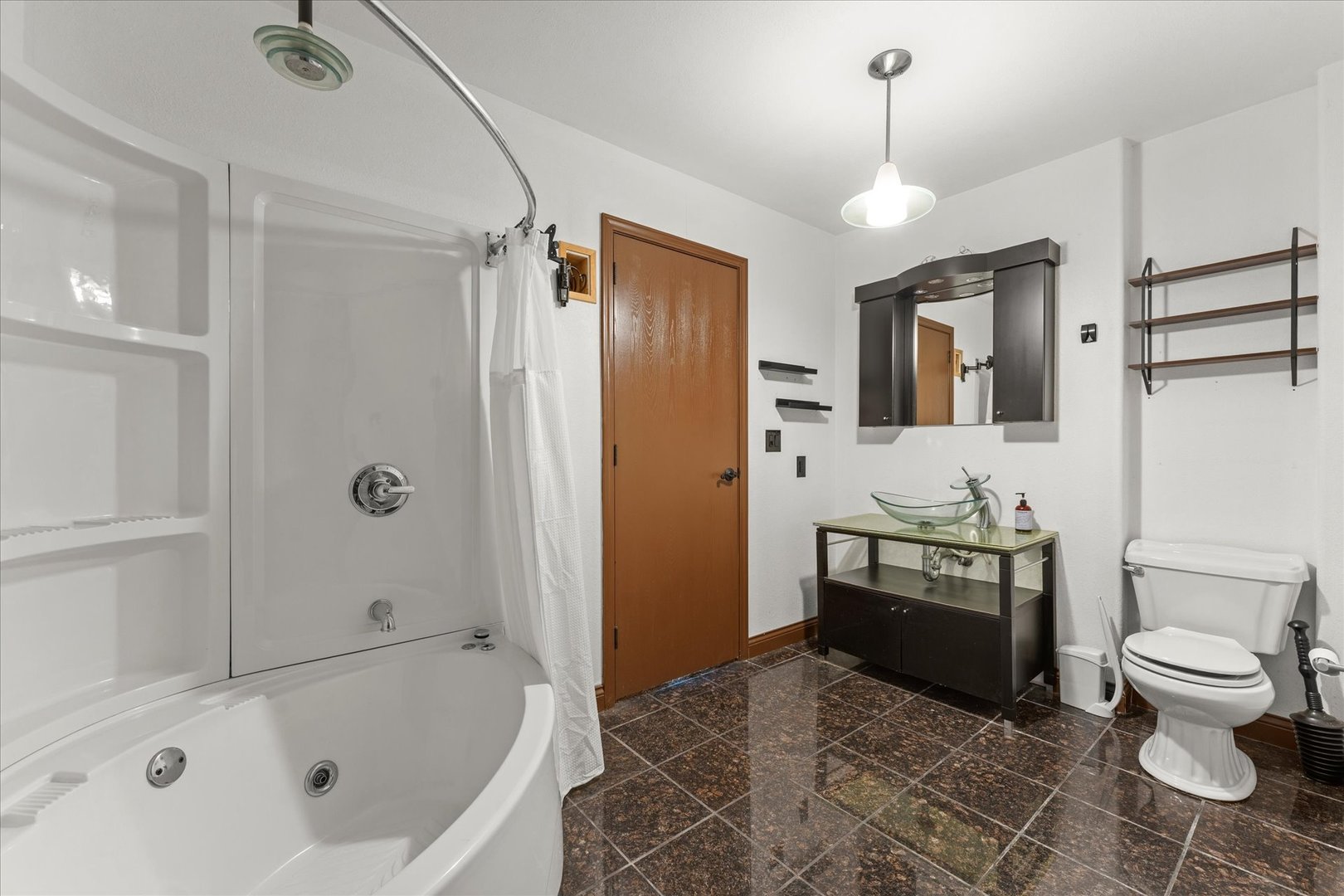 2208 Altoona Road Bloomington, IL 61705 - Photo 30 of 53