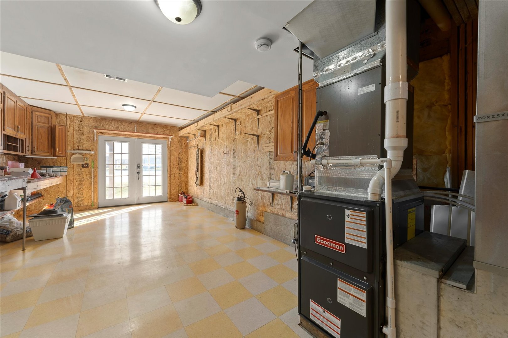 2208 Altoona Road Bloomington, IL 61705 - Photo 31 of 53