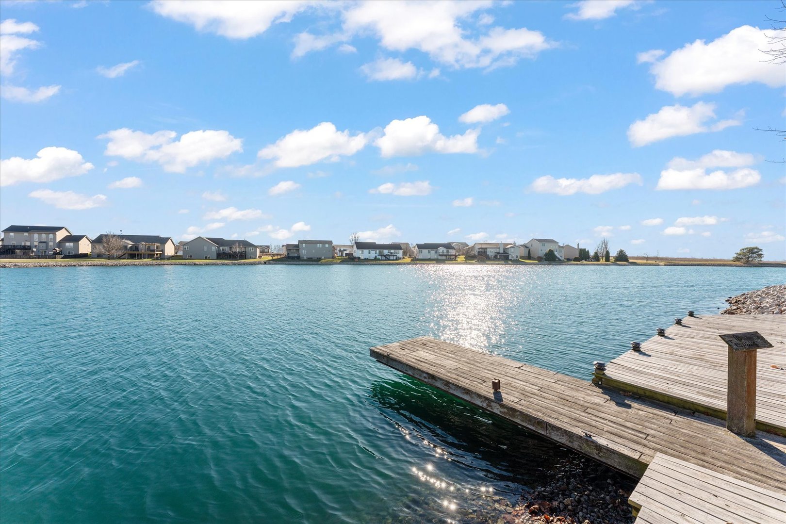 2208 Altoona Road Bloomington, IL 61705 - Photo 33 of 53