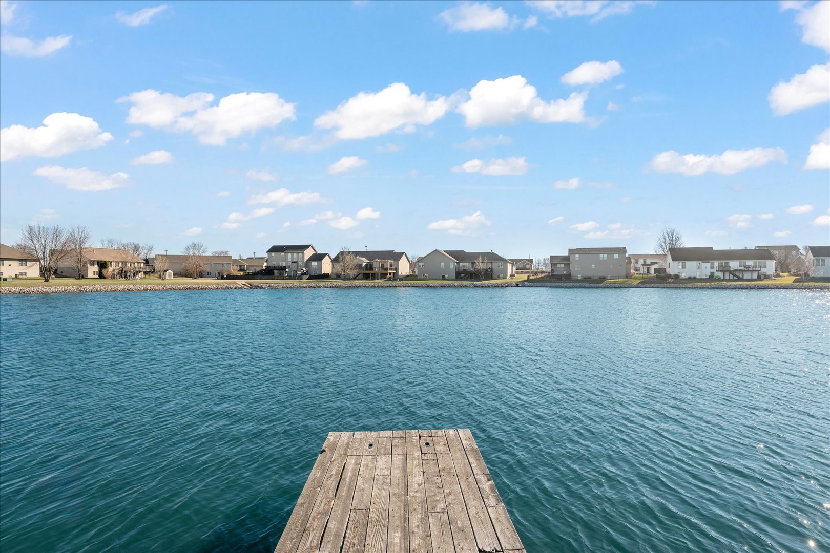 2208 Altoona Road Bloomington, IL 61705 - Photo 34 of 53