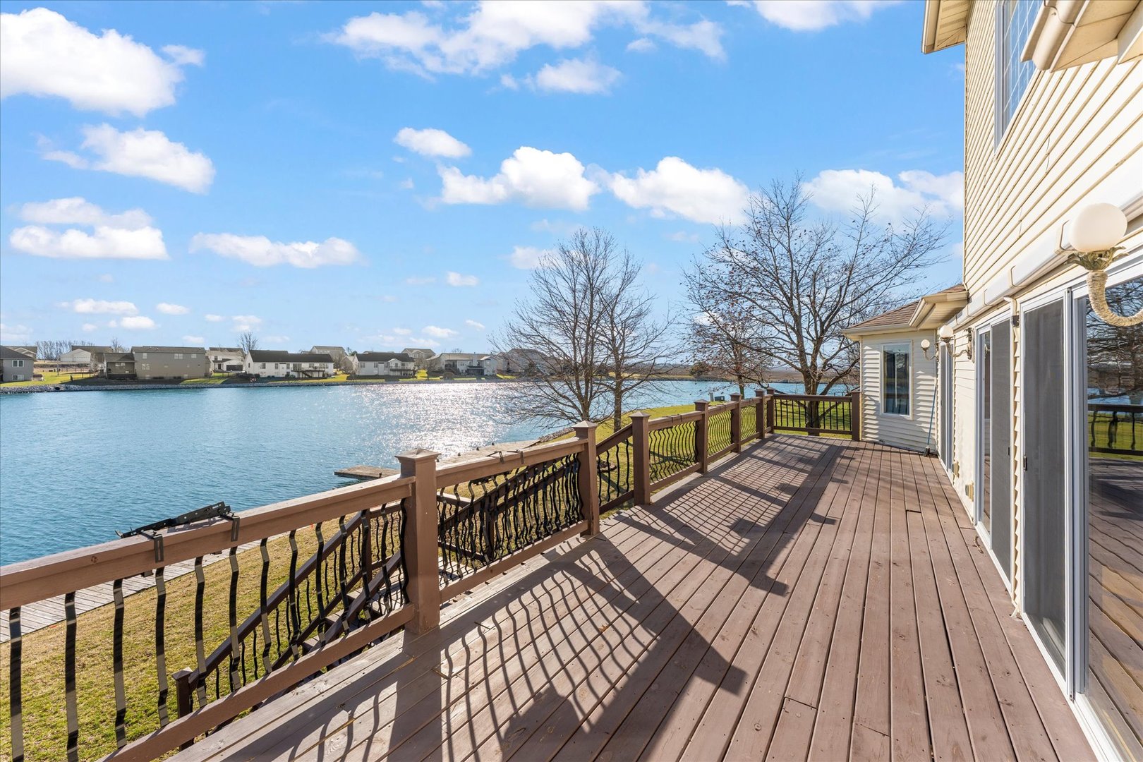 2208 Altoona Road Bloomington, IL 61705 - Photo 37 of 53