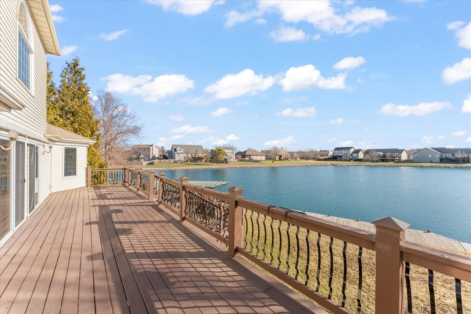 2208 Altoona Road Bloomington, IL 61705 - Photo 38 of 53