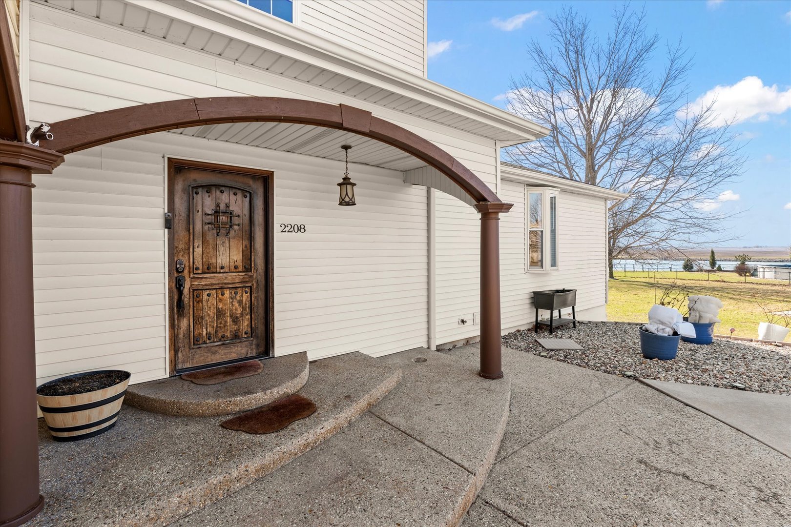 2208 Altoona Road Bloomington, IL 61705 - Photo 4 of 53