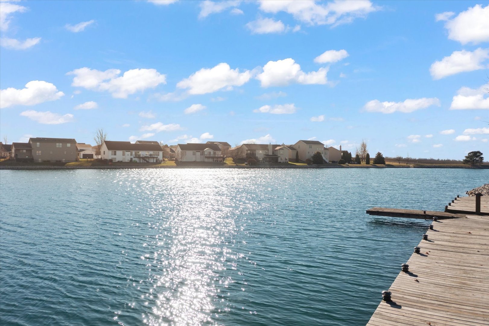 2208 Altoona Road Bloomington, IL 61705 - Photo 43 of 53