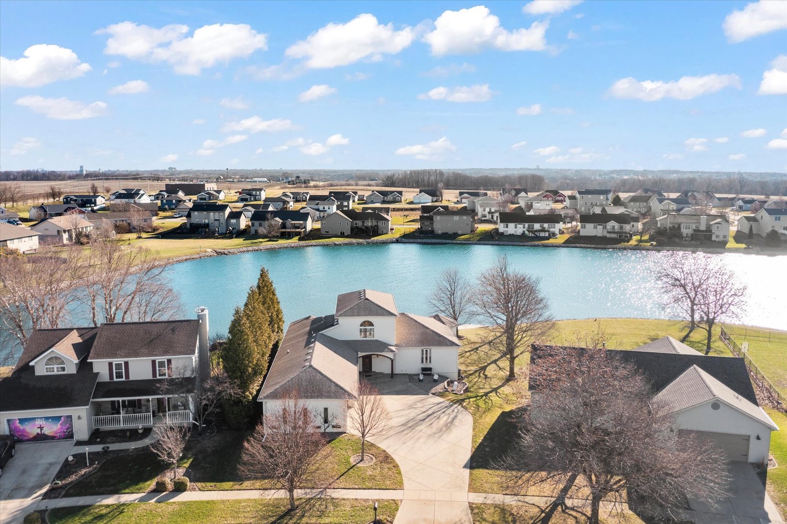 2208 Altoona Road Bloomington, IL 61705 - Photo 44 of 53