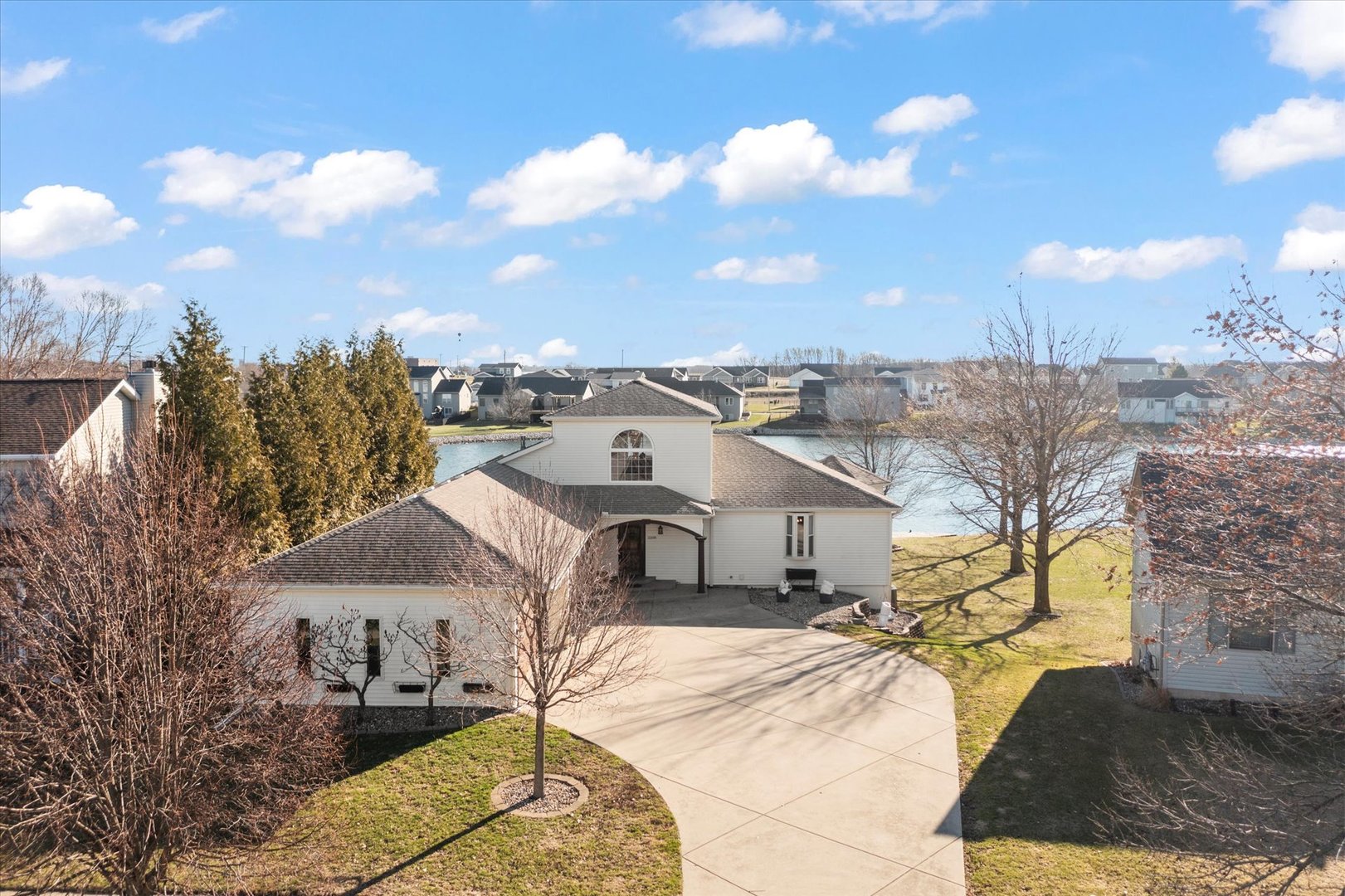 2208 Altoona Road Bloomington, IL 61705 - Photo 45 of 53