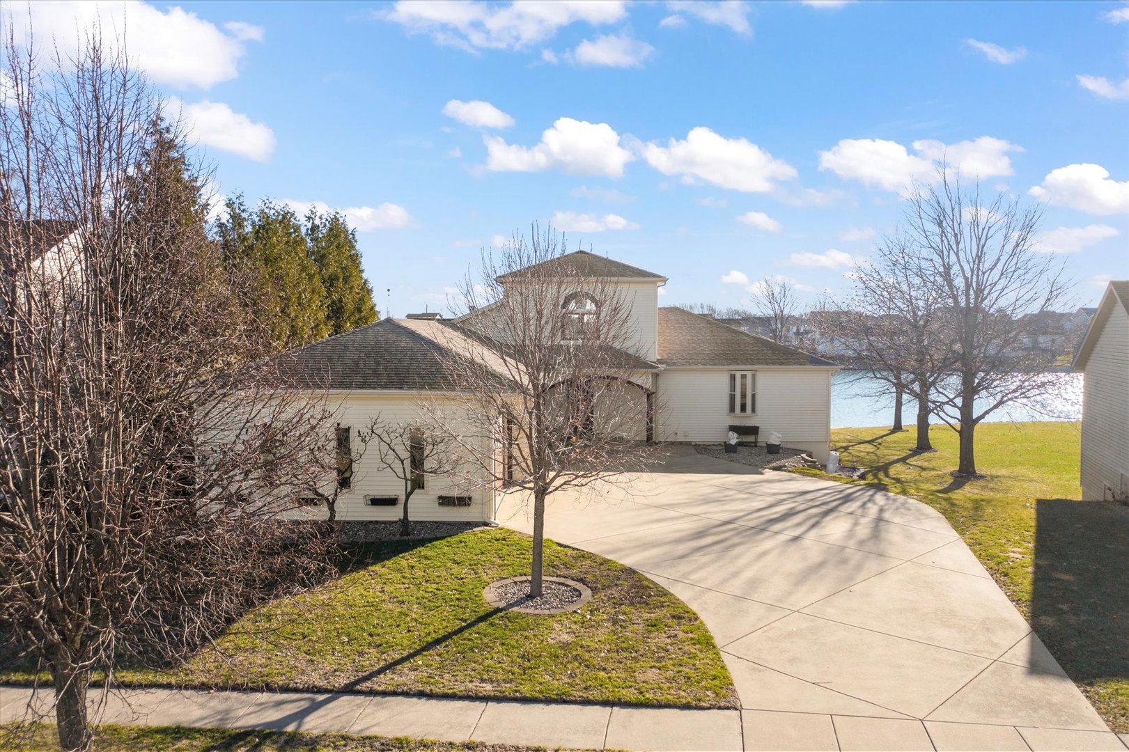 2208 Altoona Road Bloomington, IL 61705 - Photo 50 of 53