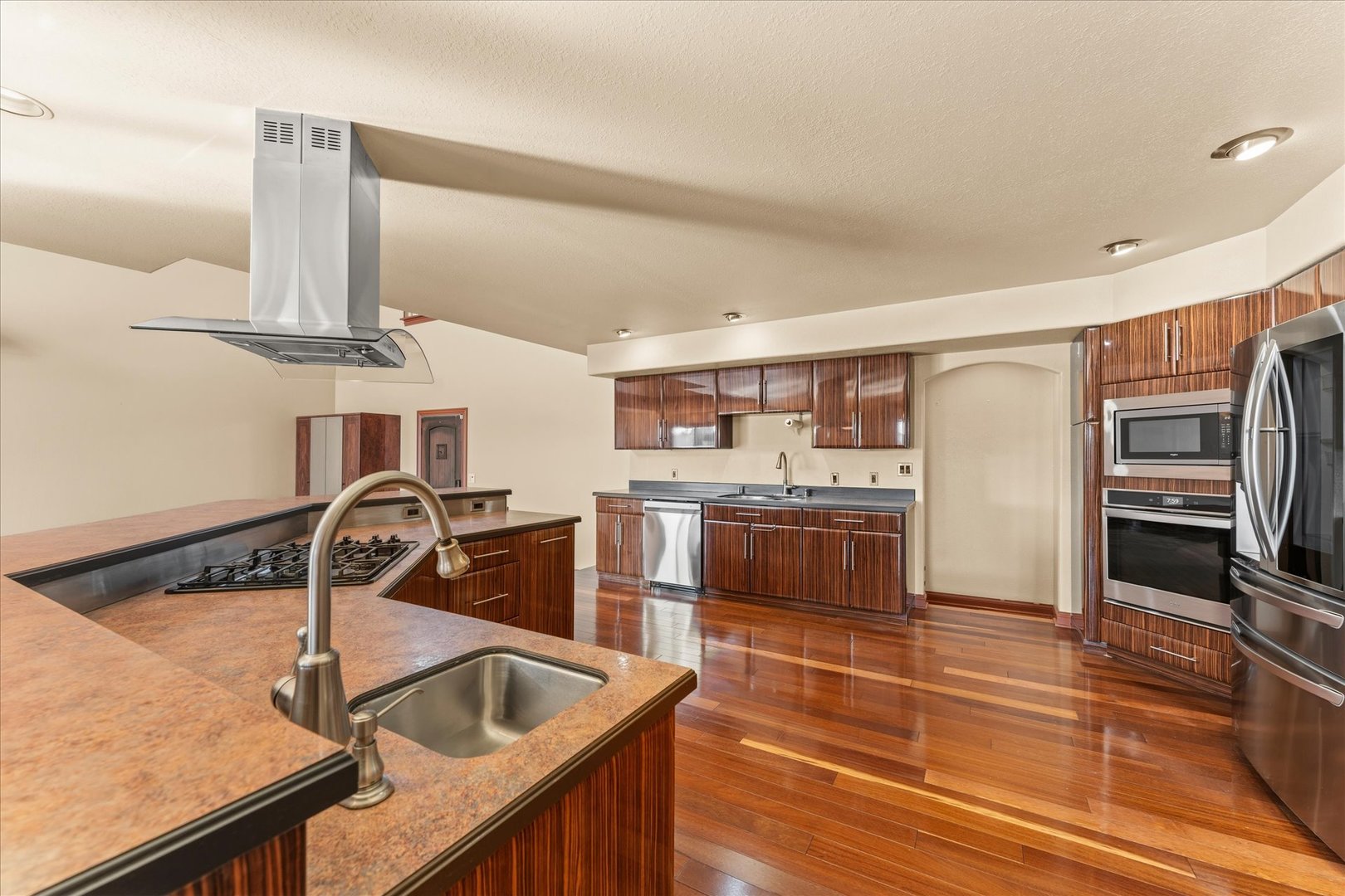 2208 Altoona Road Bloomington, IL 61705 - Photo 9 of 53