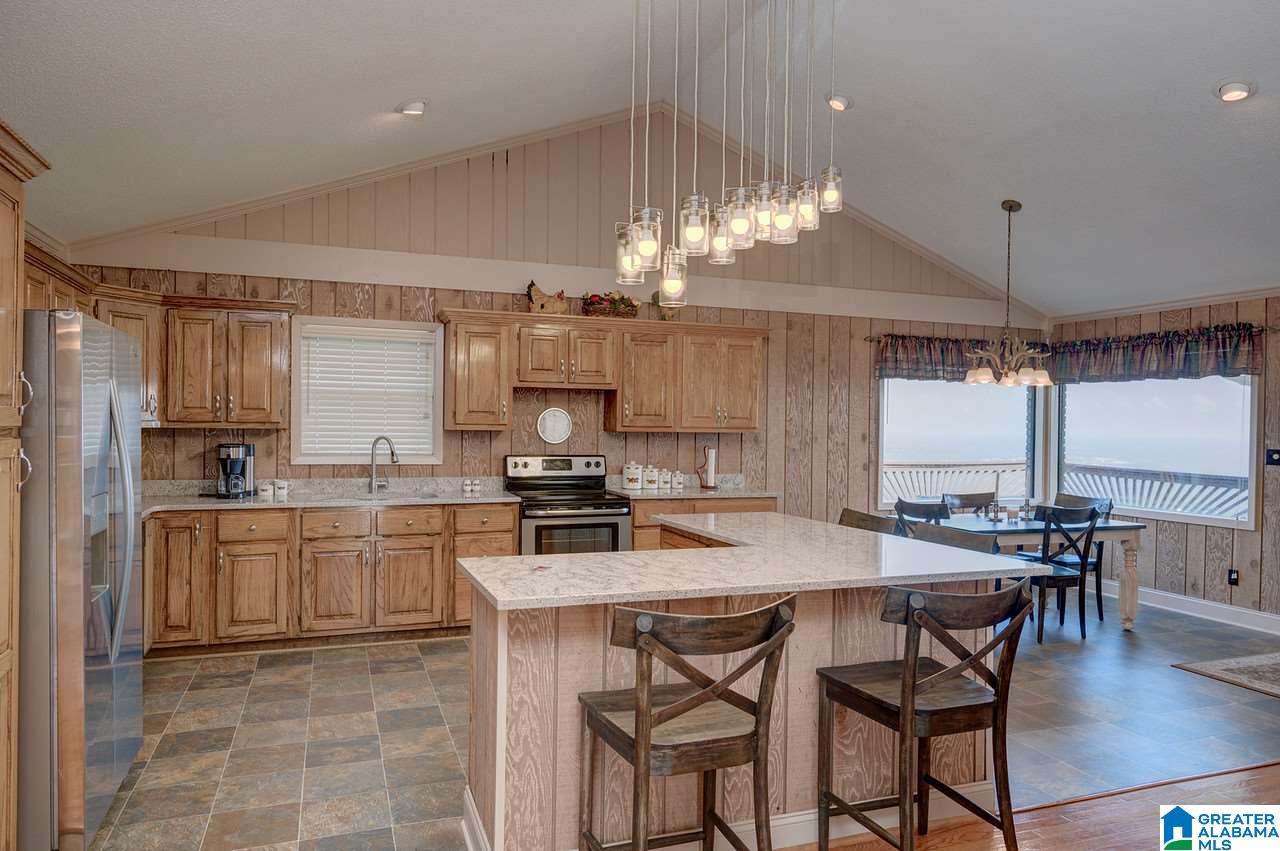 1458 Warnock Peak Road Hayden, AL 35079 - Photo 26 of 50