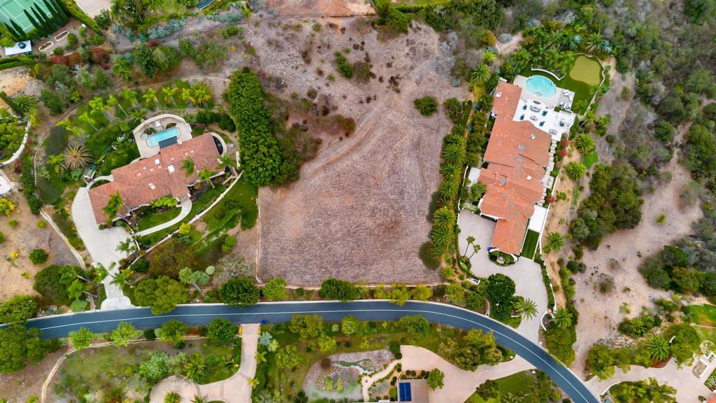 18174 Via Ascenso Encinitas, CA 92024 - Photo 13 of 16