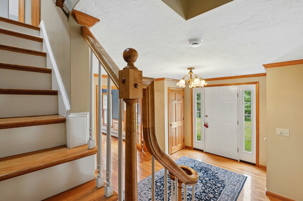 10 Sadler Road Upton, MA 01568 - Photo 19 of 42