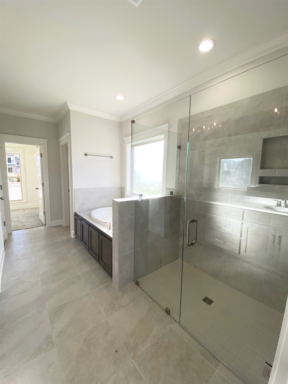 10499 Secretariat Boulevard Daphne, AL 36526 - Photo 10 of 30
