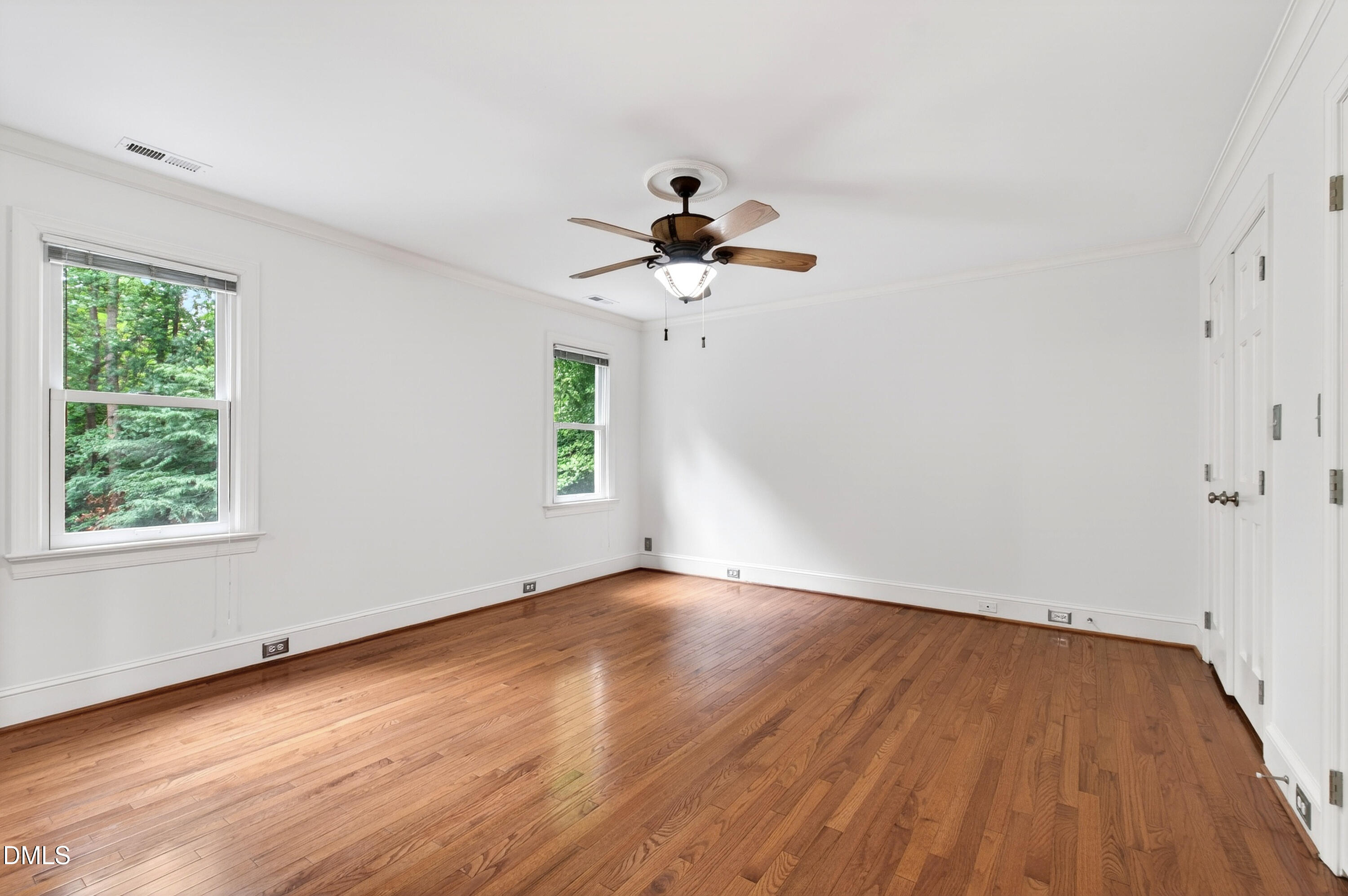 1117 Bentham Drive Raleigh, NC 27614 - Photo 51 of 74