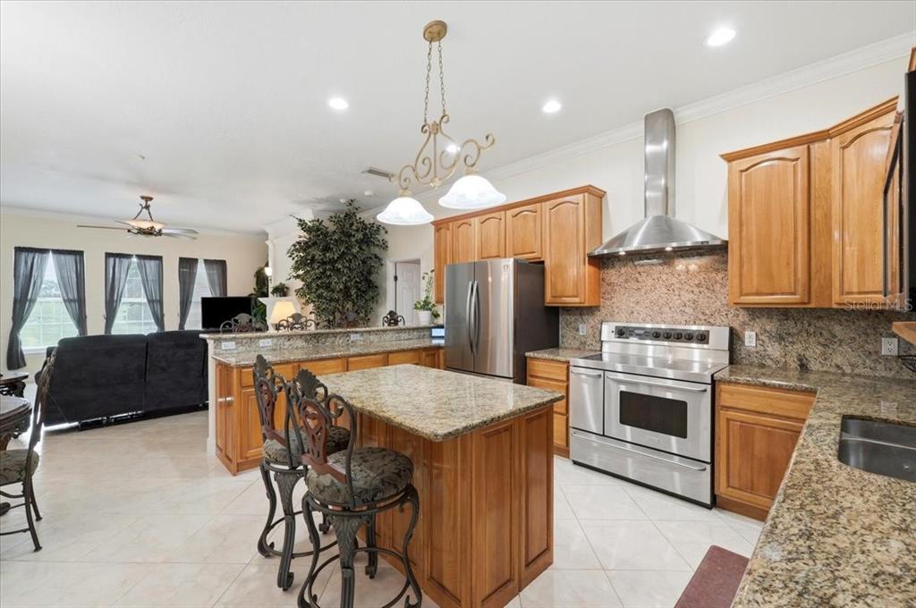 866 St Anne Shrine Road Lake Wales, FL 33898 - Photo 18 of 47