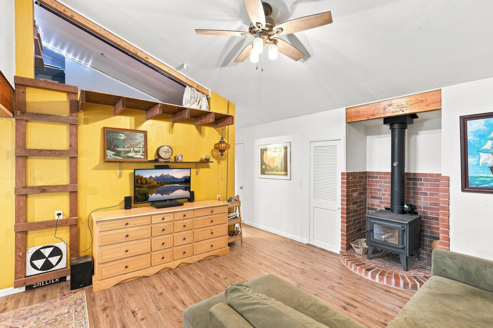 342 East Windy Way Payson, AZ 85541 - Photo 15 of 62 Gallery Image 15