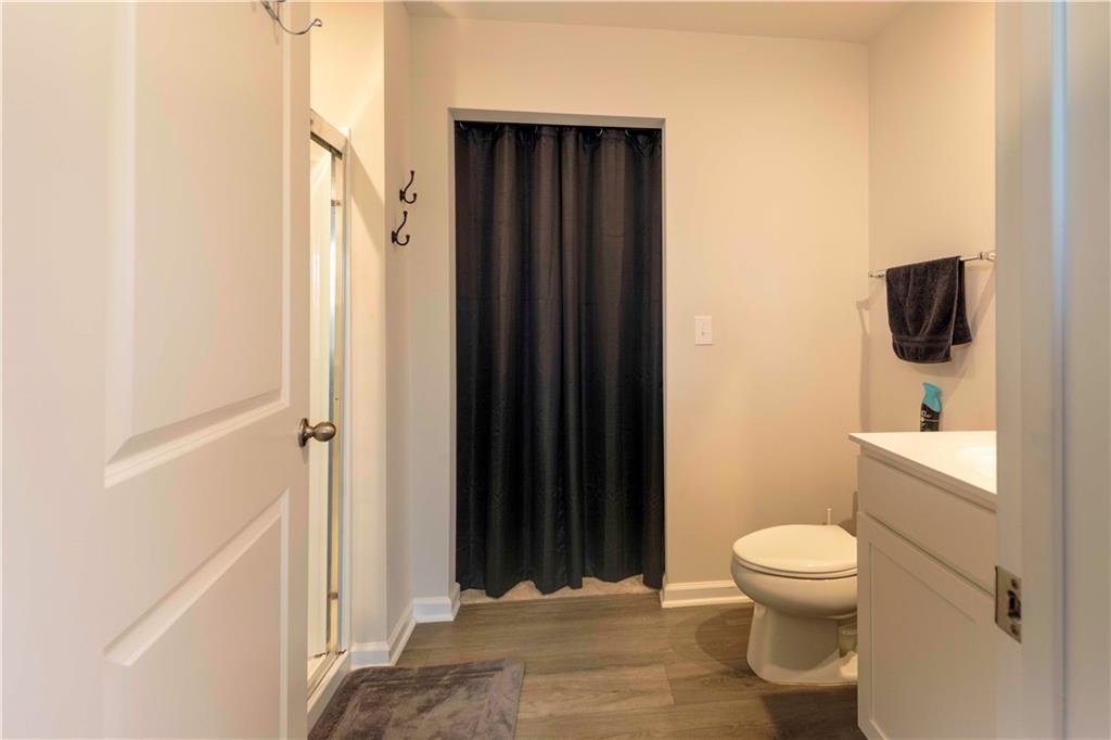 377 Cartecay Drive Calhoun, GA 30701 - Photo 11 of 22