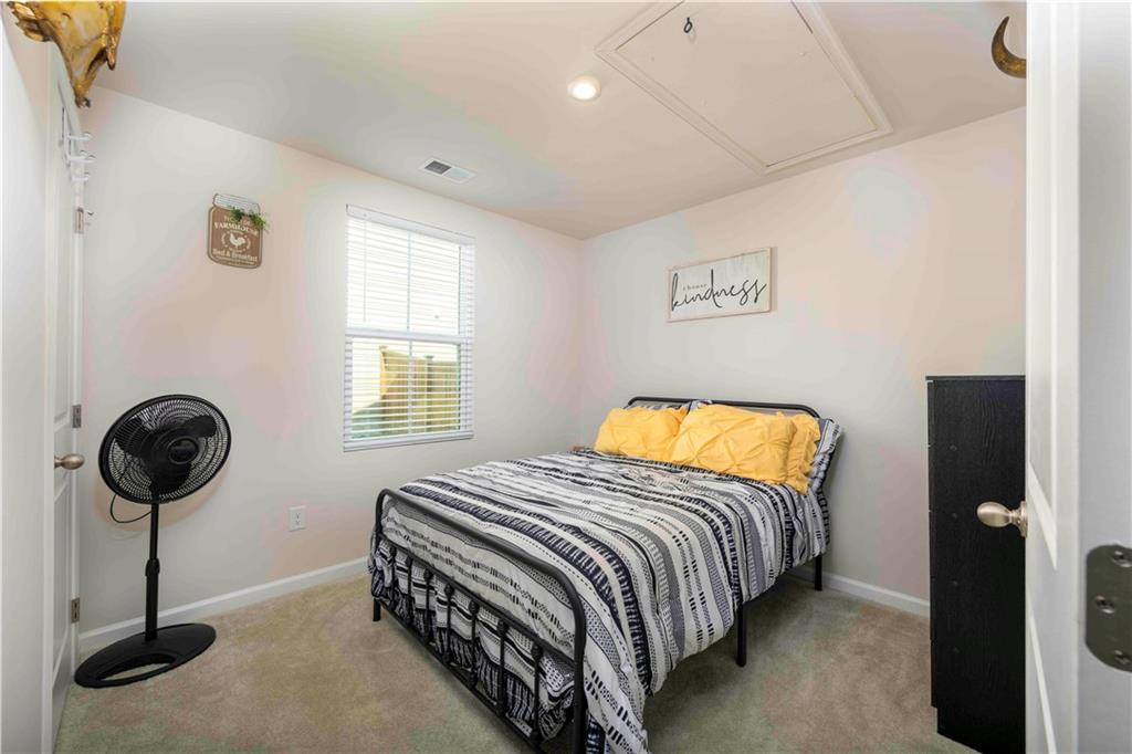 377 Cartecay Drive Calhoun, GA 30701 - Photo 12 of 22