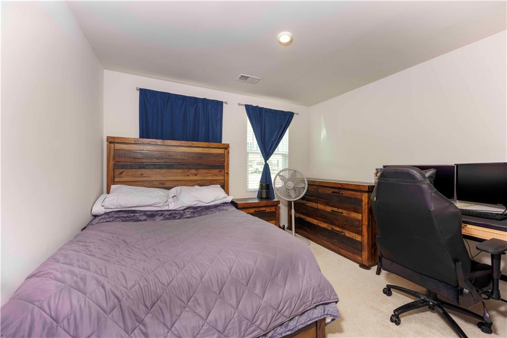 377 Cartecay Drive Calhoun, GA 30701 - Photo 13 of 22