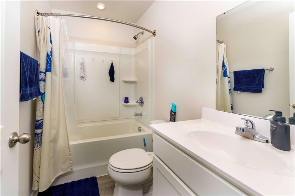 377 Cartecay Drive Calhoun, GA 30701 - Photo 14 of 22